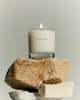 Maison Louis Marie Candle No.13 Nouvelle Vague - Thumbnail 2