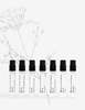 Maison Louis Marie Eau de Parfum Discovery Set - Thumbnail 1