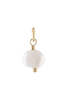 Alexa Leigh Pearl Charm - Thumbnail 1