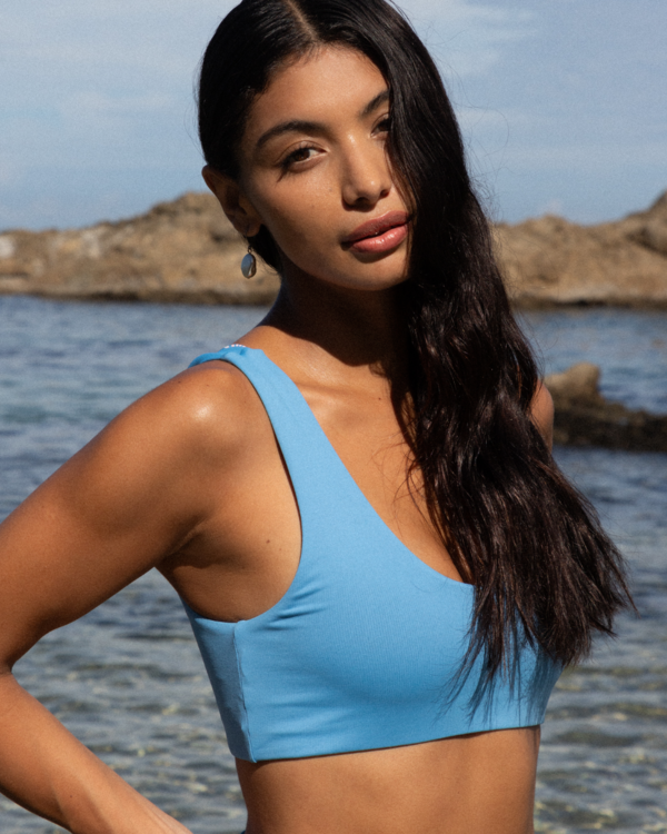 Fenntessa Calypso Sports Top
