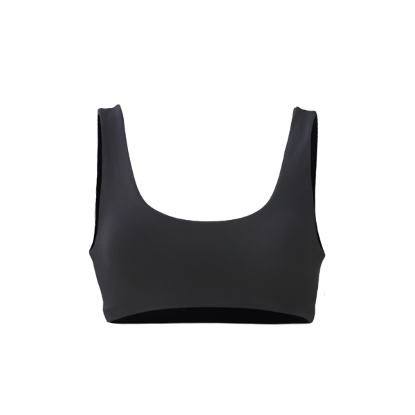 Fenntessa Calypso Sports Top