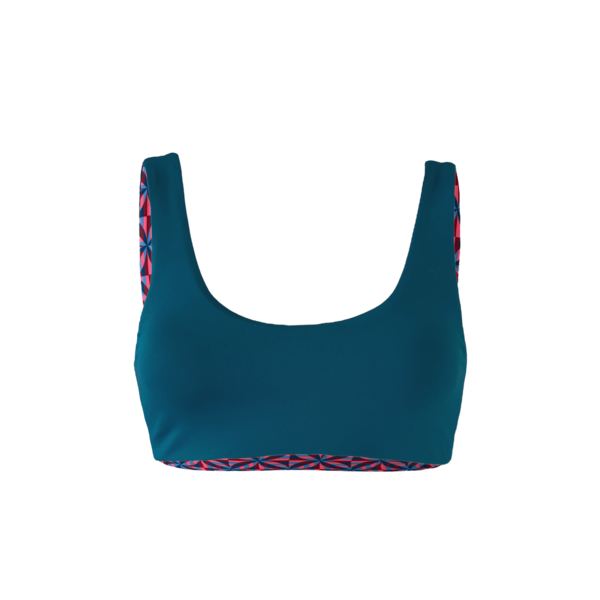 Fenntessa Calypso Sports Top