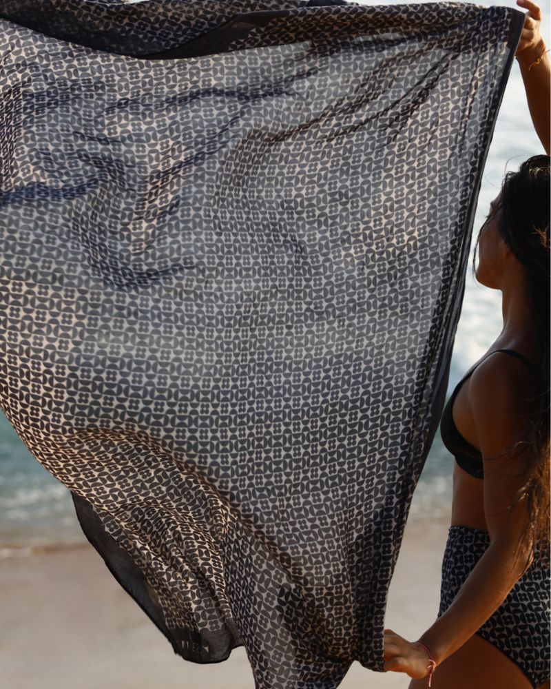 Fenntessa Effortless Sarong