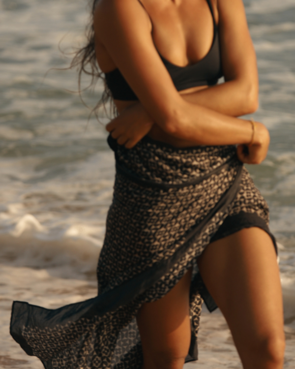 Fenntessa Effortless Sarong
