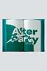 After Party by François Prost Book - Thumbnail 2