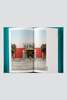 After Party by François Prost Book - Thumbnail 3