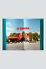 After Party by François Prost Book - Thumbnail 4