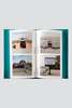 After Party by François Prost Book - Thumbnail 5