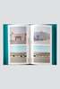 After Party by François Prost Book - Thumbnail 6