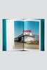 After Party by François Prost Book - Thumbnail 7