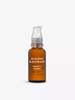 SUSANNE KAUFMANN Vitamin C Complex Serum - 30ml - Thumbnail 1