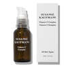 SUSANNE KAUFMANN Vitamin C Complex Serum - 30ml - Thumbnail 2