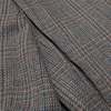 Magni 60s Scottish Estate Tweed Country Sport Jacket - Gray - Thumbnail 7