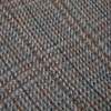 Magni 60s Scottish Estate Tweed Country Sport Jacket - Gray - Thumbnail 8