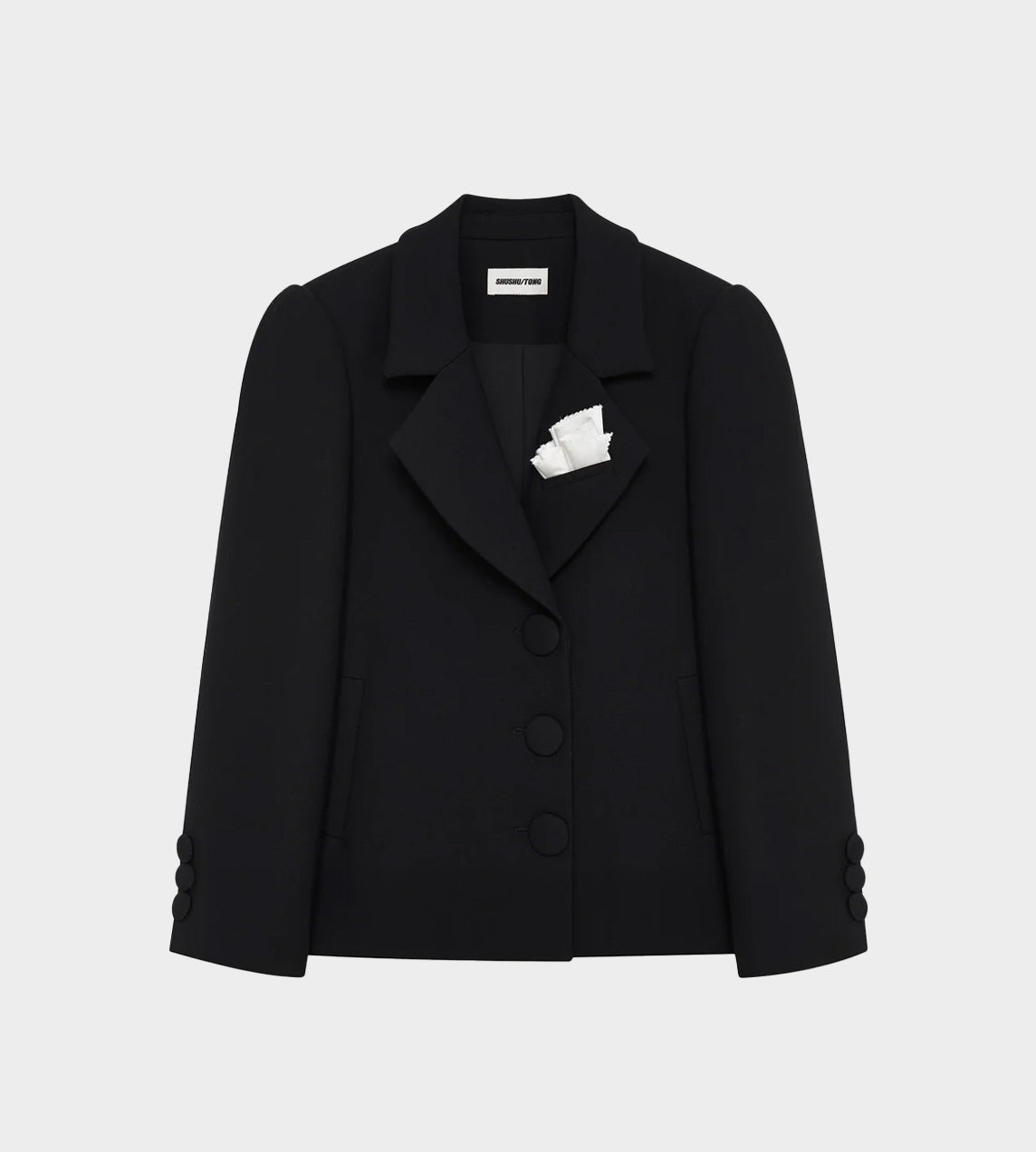 Oversized-Suit-Jacket-Blk-