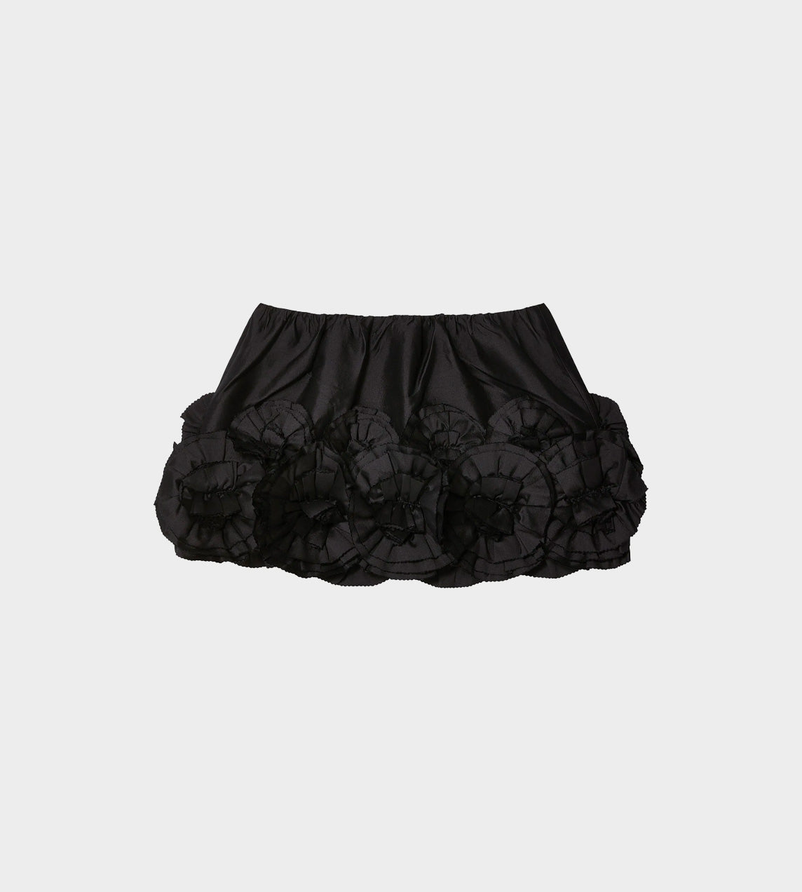 Floral-Embellished-Fluffy-