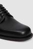 Ludwig Reiter Wiener Derby Shoes - Black - Thumbnail 6