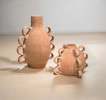 Meso Goods Erna Vessel - Thumbnail 4