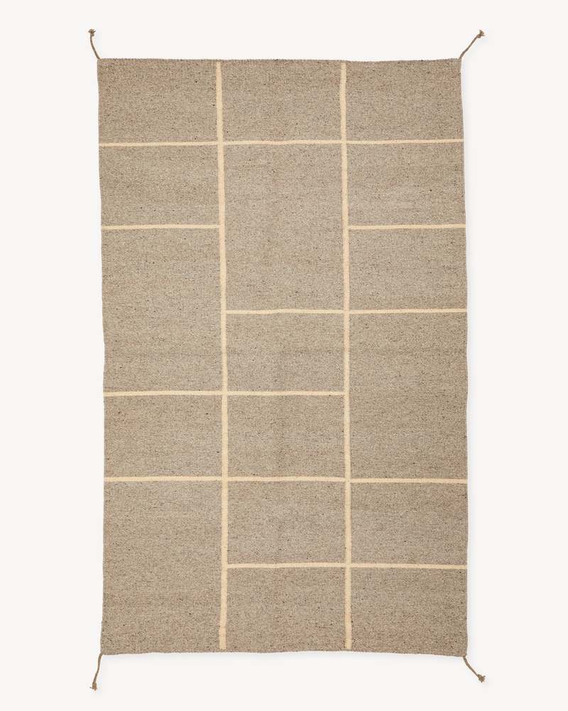 Minna Spaces Rug - Thumbnail 2