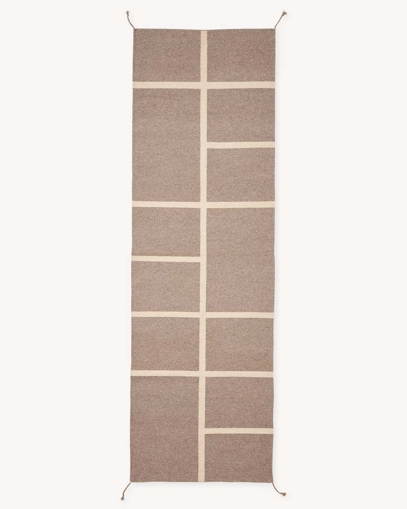Minna Spaces Rug