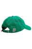 Boathouse PHL Baseball Cap - Kelly Green - Thumbnail 3