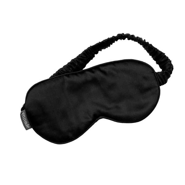 ettitude CleanBamboo Sateen Eye Mask