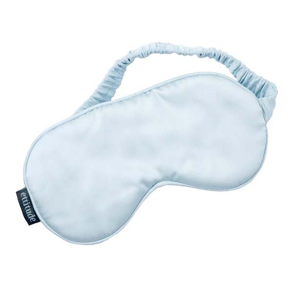 ettitude CleanBamboo Sateen Eye Mask
