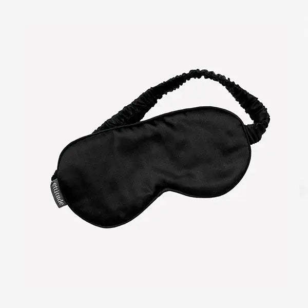 ettitude CleanBamboo Sateen Eye Mask
