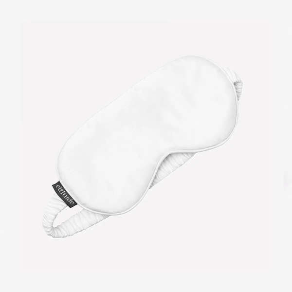 ettitude CleanBamboo Sateen Eye Mask