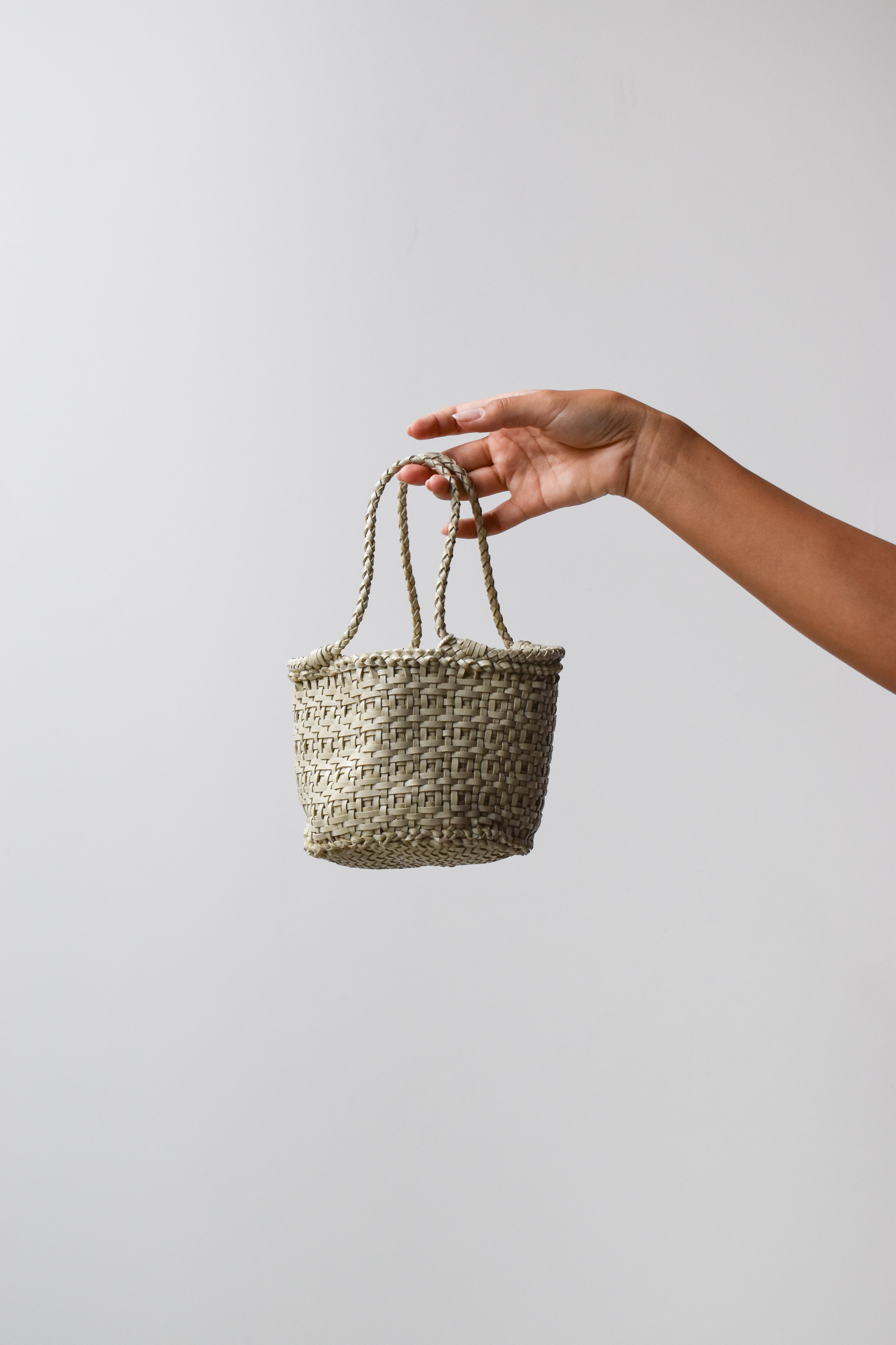 Dragon Diffusion Java Bag | Garmentory