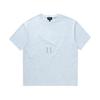 A.P.C. Short Sleeve T-Shirt - Thumbnail 1