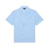 A.P.C. Short Sleeve Shirt - Thumbnail 1