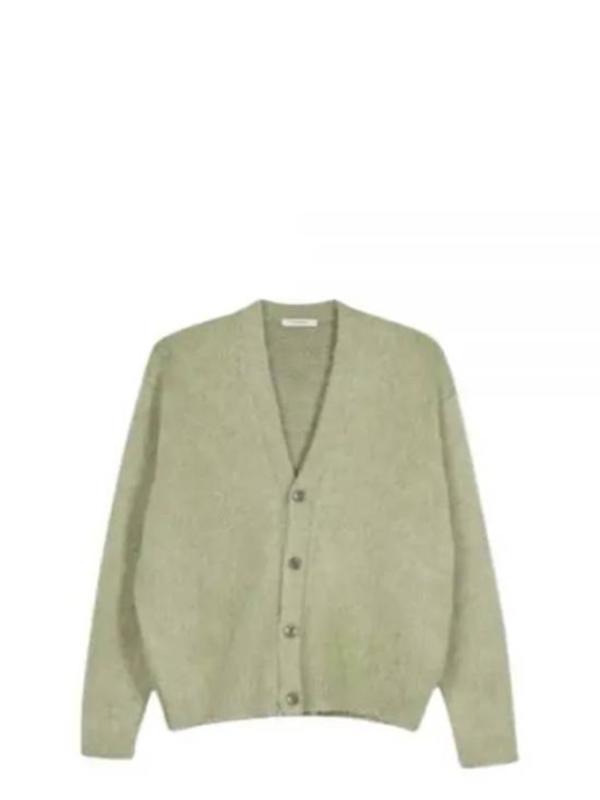 Lemaire Cardigan