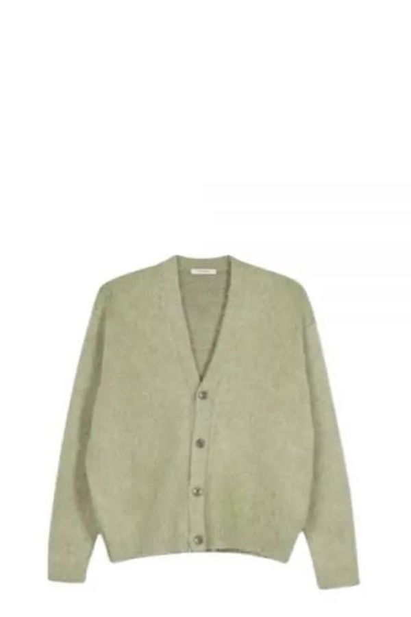 Lemaire Cardigan