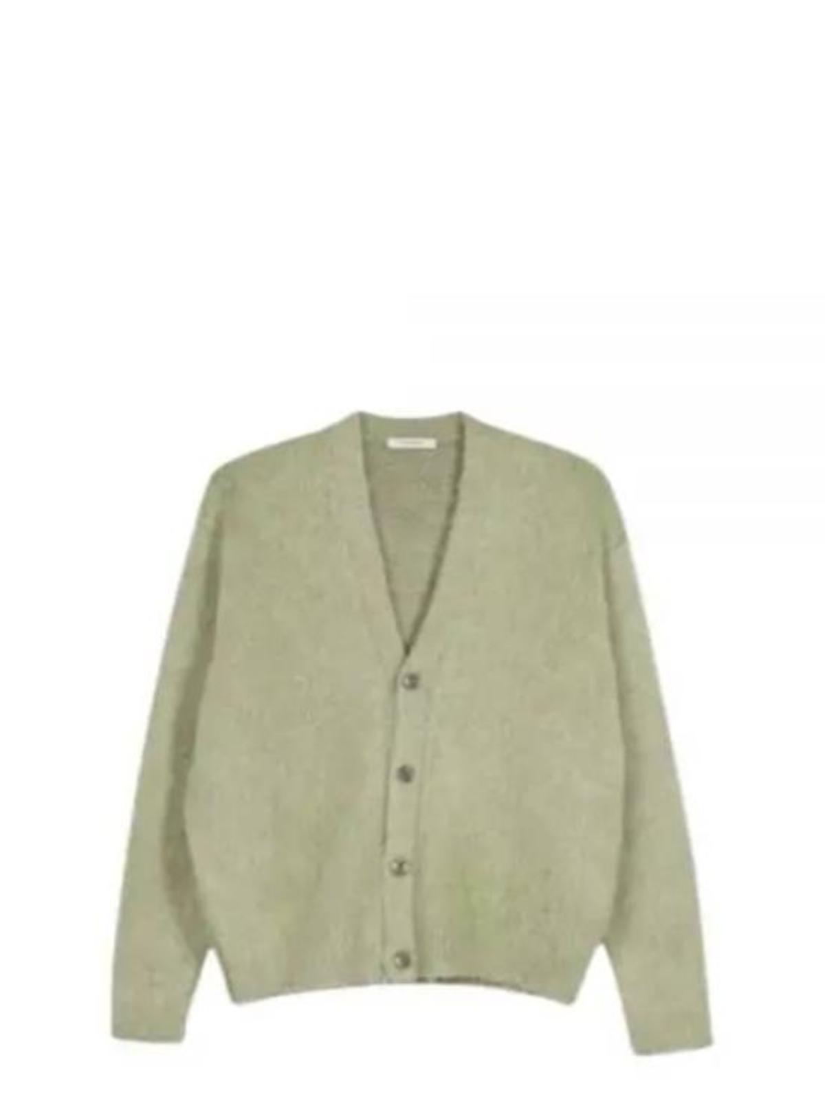 Lemaire Cardigan - Image 1 of 1