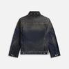 Acne Studios Denim Jacket - Thumbnail 2