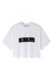 A.P.C. Short Sleeve T-Shirt - Thumbnail 1