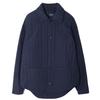 A.P.C. Jacket - Thumbnail 1