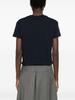 A.P.C. Short Sleeve T-Shirt - Thumbnail 2