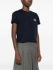 A.P.C. Short Sleeve T-Shirt - Thumbnail 3
