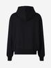 Acne Studios Hooded T-Shirt - Thumbnail 2