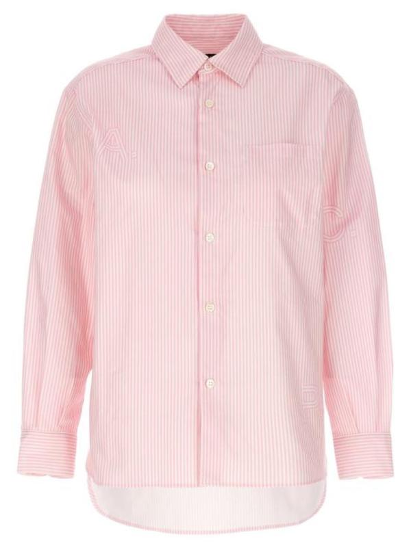 A.P.C. Shirt