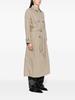 A.P.C. Coat - Thumbnail 1