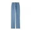 A.P.C. Denim Pants - Thumbnail 1