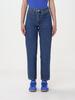 A.P.C. Denim Pants - Thumbnail 1