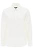 A.P.C. Shirt - Thumbnail 1