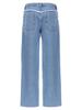 A.P.C. Denim Pants - Thumbnail 2