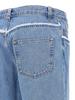A.P.C. Denim Pants - Thumbnail 4