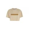 A.P.C. Short Sleeve T-Shirt - Thumbnail 1