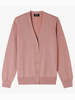 A.P.C. Cardigan - Thumbnail 1
